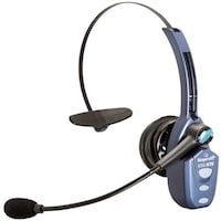 Jabra Jabra BlueParrott B250XTS SE 204426 1個