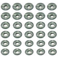 �i���������@�i���������@�i���������@�o�������������@�S�T�p�@�C���[�W�F���@�P�O����p�b�N�i�r�A�l�A�k�T�C�Y�j�@�P�S�P�O�P�W�W�@�P��