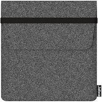 �i���������@�i���������@�i���������@�d�����������@�S�O�^�T�O�h�h�@�o���������@�P�S�R�O�P�T�T�@�P��