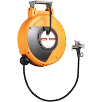 �n�^�����~�e�b�h�@�n�^���@�R�[�h�}�b�N�Q�@�P���P�O�O�u�@�P�O���@�X�g�b�p�t���[�@�b�c�r�Q�e�P�O�P�s�@�P��