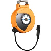 �n�^�����~�e�b�h�@�n�^���@��t�^��������G�A���[���@�G���[�}�b�N�m�m�q�Q�n�n�@�σX�p�b�^�[�z�[�X�U�D�T�~�P�O�@�P�O���@�u���[�L�t�@�`�c�s�Q�a�P�O�Q�@�P��