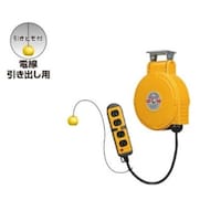 �n�^�����~�e�b�h�@�n�^���@�R�[�h�}�b�N�l�r�@�P���P�O�O�u�^�@�W���A�[�X�t�@�X�g�b�p�[�t���[�@�b�a�r�e�O�W�Q�p�j�@�P��