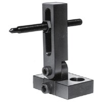 スーパーツール SUPER マルチストツパ(M16用) MS1516 1個