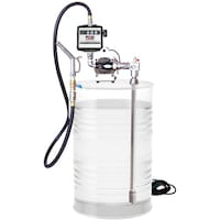 �A�N�A�V�X�e���@�A�N�A�V�X�e���@���ʌv�t�d���h�����|���v�@�j�R�R�d�u�c�P�O�O�g�@�P��