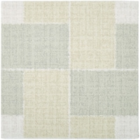 �g�`�f�h�g�`�q�`�@�����@�f�U�C���@�^�C���J�[�y�b�g�@�U���g�@�@�u���b�N�@�T�O�~�T�O�@�U�P�O�O�P�X�O�O�S�@�P�g�i�U���j