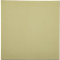 �g�`�f�h�g�`�q�`�@�����@����@��v�f�ށ@��y�ɐV���@�@�c�h�x��@���i�����j�@���F�P�Q���Z�b�g�@�O���[���@�W�Q�w�W�Q�w�P�D�R�@�P�T�X�O�U�V�Q�W�P�@�P��