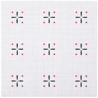 �g�`�f�h�g�`�q�`�@�����@�f�U�C���@�^�C���J�[�y�b�g�@�U���g�@�@�t�����[�@�T�O�~�T�O�@�U�P�O�O�P�X�O�O�T�@�P�g�i�U���j