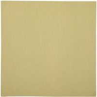 �g�`�f�h�g�`�q�`�@�����@����@��v�f�ށ@��y�ɐV���@�@�c�h�x��@���i�����j�@���F�X���Z�b�g�@�O���[���X�g���C�v�@�W�Q�w�W�Q�w�P�D�R�@�P�T�X�O�U�V�Q�V�Q�@�P��