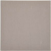 �g�`�f�h�g�`�q�`�@�����@����@��v�f�ށ@��y�ɐV���@�@�c�h�x��@���i�����j�@���F�P�Q���Z�b�g�@�O���[�X�g���C�v�@�W�Q�w�W�Q�w�P�D�R�@�P�T�X�O�U�V�Q�W�R�@�P��