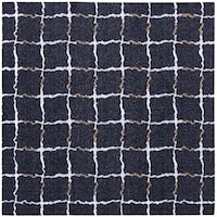 �g�`�f�h�g�`�q�`�@�����@�f�U�C���@�^�C���J�[�y�b�g�@�U���g�@�@�`�F�b�N�@�T�O�~�T�O�@�U�P�O�O�P�X�O�O�R�@�P�g�i�U���j