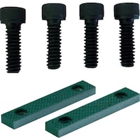 �g���X�R���R�@�s�q�t�r�b�n�@��]��t�{�[���Ճo�C�X�s�a�u�q�U�T�p�@�����E�Œ�˂��Z�b�g�@�s�a�u�q�U�T�j�a�@�P�r�i�P�g�j