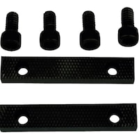 �g���X�R���R�@�s�q�t�r�b�n�@��]��t���[�h�o�C�X�s�r�k�u�P�Q�T�p�@�����E�Œ�˂��Z�b�g�@�s�r�k�u�P�Q�T�j�a�@�P�r�i�P�g�j