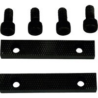 �g���X�R���R�@�s�q�t�r�b�n�@��]��t���[�h�o�C�X�s�r�k�u�P�V�T�p�@�����E�Œ�˂��Z�b�g�@�s�r�k�u�P�V�T�j�a�@�P�r�i�P�g�j