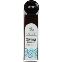 コロンブス コロンブス ナイトリキッド コーヒー 65mL 10130006 1個