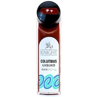 コロンブス コロンブス ナイトリキッド チャ 65mL 10130003 1個