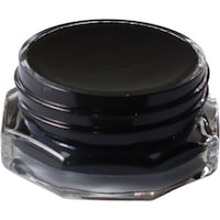 �R�����u�X�@�R�����u�X�@�J���[���y�A�@�N���@�P�P�Q�W�O�O�O�P�@�P��