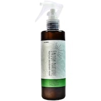 �R�����u�X�@�R�����u�X�@�i�`�������f�I�h�����g�~�X�g�@�R�O�O�U�O�O�O�O�@�P��