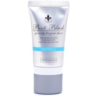 �R�����u�X�@�R�����u�X�@�u�[�g�u���b�N�V���o�[���C���@�`���[�u�@�j���[�g�����@�Q�T�T�O�O�O�O�T�@�P��