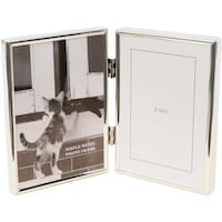 �������@�t�W�J���[�@���^���t�H�g�X�^���h�@�V���o�[�@�P�T�P�Q�s�k�@�P��