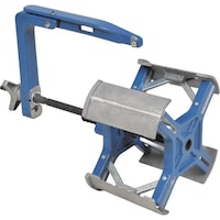 �l�b�b�@�l�b�b�@�o�d�X�N���[�p�@�R�O�O�@�r�r�o�d�R�O�O�@�P��