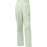 クロダルマ クロダルマ カーゴパンツ(ツータック) アースグリーン 70 354938970 1着