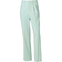 �N���_���}�@�N���_���}�@�X���b�N�X�i�c�[�^�b�N�j�@�A�[�X�O���[���@�V�R�@�R�P�O�T�T�W�X�V�R�@�P��