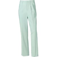 �N���_���}�@�N���_���}�@�X���b�N�X�i�c�[�^�b�N�j�@�A�[�X�O���[���@�X�U�@�R�P�O�T�T�W�X�X�U�@�P��