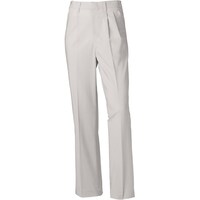 �N���_���}�@�N���_���}�@�X���b�N�X�i�c�[�^�b�N�j�@�A�C�{���[�@�W�W�@�R�P�O�T�T�Q�O�W�W�@�P��