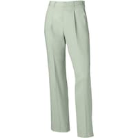 �N���_���}�@�N���_���}�@�X���b�N�X�i�����^�b�N�j�@�A�[�X�O���[���@�P�P�U�@�R�P�O�U�R�W�X�P�P�U�@�P��