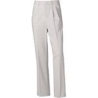 �N���_���}�@�N���_���}�@�X���b�N�X�i�c�[�^�b�N�j�@�A�C�{���[�@�V�R�@�R�P�O�T�T�Q�O�V�R�@�P��