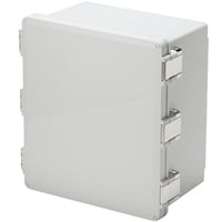 �^�J�`�d�@�H�Ɓ@�^�J�`�@�����x�^�@�J�|���J�[�{�l�[�g�{�b�N�X�@�t�o�b�V���[�Y�@�t�o�b�R�W�S�R�Q�R�f�@�P��