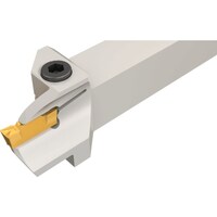 イスカルジャパン イスカル ヘリフェース 端面溝入れ加工用ホルダー HFHR/LT HFHL20315T17 1本