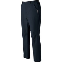 クロダルマ クロダルマ スラックス(ノータック) ブラック S 3168049S 1着