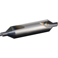 ���Z���@���Z���@�Q���n�h�����E�J�E���^�[�V���N��̌^�@�~���d�l�@�R�O�P�l�i�`���s���m�R�[�e�B���O�j�@�U�V�O�R�V�@�P�{