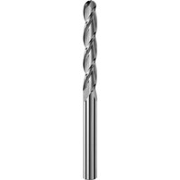 ���Z���@���Z���@�R���n�{�[���G���h�~���@�~���d�l�@�T�w�k�l�a�i�m���R�[�e�B���O�j�@�S�R�T�O�W�@�P�{