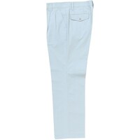 �N���_���}�@�N���_���}�@�X���b�N�X�i�c�[�^�b�N�j�@�A�C�{���[�@�P�O�U�@�R�P�O�Q�U�Q�O�P�O�U�@�P��