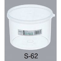 �X�M�R�@�r�t�f�h�b�n�@�R�ۃn�C�p�b�N�@�ی^�@�r�U�Q�@�r�U�Q�@�P��