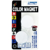 �e�N�m�v�����@�e�N�m�v�����@�b�b�e�R�O�v�@�J���[�}�O�l�b�g�@�b�b�e�R�O�v�@�P�r�i�Q�r�j