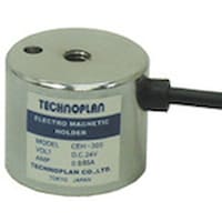 �e�N�m�v�����@�e�N�m�v�����@�b�d�g�R�O�q�@�d���z���_�[�@�b�d�g�R�O�q�@�P��