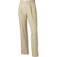 �N���_���}�@�N���_���}�@�X���b�N�X�i�����^�b�N�j�@�x�[�W���@�P�Q�O�@�R�P�O�U�R�Q�P�P�Q�O�@�P��