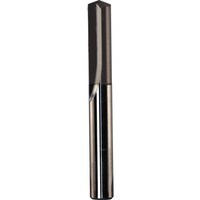 ���Z���@���Z���@�X�g���[�g�h�����@�~���d�l�@�c�h�m�@�U�T�R�X�@�P�O�U�i�`���s���m�R�[�e�B���O�j�@�U�U�O�O�Q�@�P�{