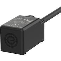 �}�����X�d�Ɓ@�I�[�g�j�N�X�@�p�^�U���ߐڃZ���T�@�o�r�m�P�V�X�c�o�t�e�@�P��