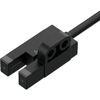 �}�����X�d�Ɓ@�I�[�g�j�N�X�@�t�H�g�}�C�N���Z���T�@�a�r�T�e�P�q�o�@�P��