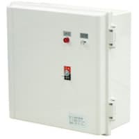 �e�N�m�v�����@�e�N�m�v�����@�s�o�q�b�q�Q�O�R�P�W�O�`�@������@�s�o�q�b�q�Q�O�R�P�W�O�`�@�P��