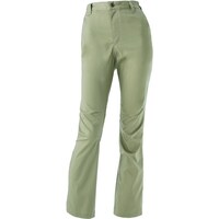 �N���_���}�@�N���_���}�@���f�B�[�X�X���b�N�X�i�m�[�^�b�N�j�i�e�S���j�@�A�[�X�O���[���@�k�k�@�R�P�U�V�V�P�W�X�k�k�@�P��