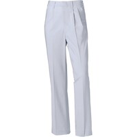 �N���_���}�@�N���_���}�@�X���b�N�X�i�c�[�^�b�N�j�@���C�g�o�C�I���b�g�@�X�U�@�R�P�O�T�T�V�X�X�U�@�P��