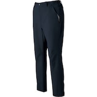 クロダルマ クロダルマ スラックス(ノータック) ブラック SS 3168049SS 1着