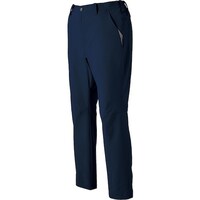 クロダルマ クロダルマ スラックス(ノータック) ネイビー SS 3168011SS 1着