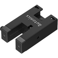 マルヤス電業 オートニクス フォトマイクロセンサ BS4F2MP 1個