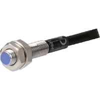 �}�����X�d�Ɓ@�I�[�g�j�N�X�@�~���^�U���������ߐڃZ���T�@�o�q�c�s�O�W�Q�c�n�@�P��